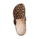 thumbnail image 1 of Zapatils de mujer EVA, zuecos de trabajo, zapatos casuales , zapatos de enfermería antideslizantes Longitud 250 mm Zulema zapatillas de mujer, 1 of 8
