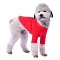 thumbnail image 2 of Mosey Durable Pet Undershirt Colorfast   Pet Supplies   Simple Style, 2 of 7