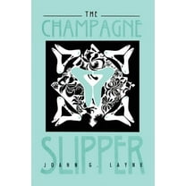 The Champagne Slipper (Paperback)