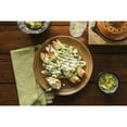 thumbnail image 6 of Guerrero Riquisimas Flour Tortillas, Soft Taco Size, 24 Count, 6 of 15
