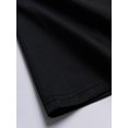 thumbnail image 6 of Trendy and Fashionable Casual Men's T-shirt for Daily Wear, 6 of 10