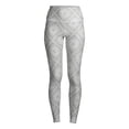 thumbnail image 5 of Scorpio Sol Women's Active Vinyasa High Waist Leggings, 5 of 6