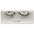 thumbnail image 3 of Pestañas Postizas Ardell Faux Mink 817 Negro, 3 of 3