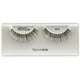 thumbnail image 3 of Pestañas Postizas Ardell Faux Mink 817 Negro, 3 of 3