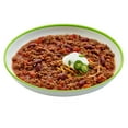 thumbnail image 3 of Tony Chachere's, Chili Mix, Original, Cajun, 2.5 oz, 3 of 7