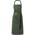 thumbnail image 1 of Viera Apron (Pack of 2), 1 of 1