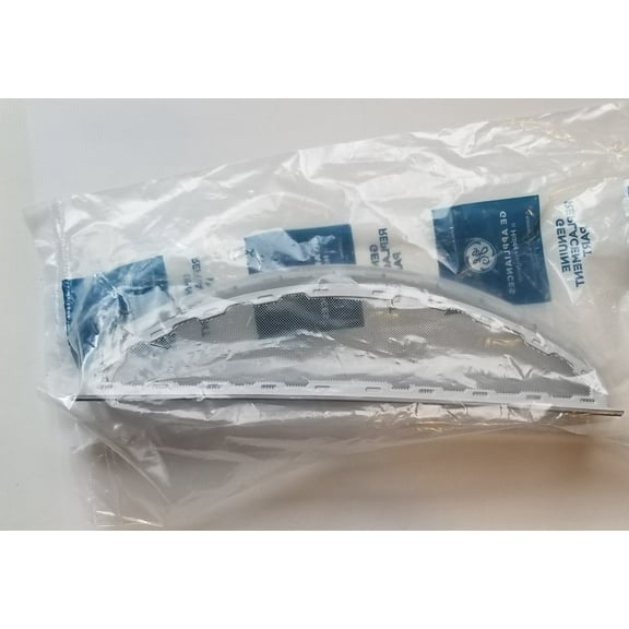 Replacement GE, Kenmore/Sears Dryer Lint Filter, fits multiple models