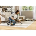 thumbnail image 4 of BISSELL® Little Green® Max Pet Portable Carpet & Upholstery Deep Cleaner, 4 of 11