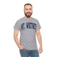 thumbnail image 5 of 22Gifts Mount Whitney Mt Trip Vacation Travel Shirt, Gifts, Tshirt, 5 of 12