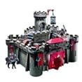 thumbnail image 2 of Playmobil Hawk Knights Castle 6001, 2 of 2