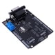 thumbnail image 5 of MCP2515 CAN BUS Shield SPI Módulo expansión Sub-D estándar 9 pines para, 5 of 9