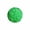 Green, variant on 1000PCS Luminous Glow Stones, 2026 New Garden Fluorescent Granules, Premium Glow In The Dark Garden Stones for Yard Walkway Aquarium Landscaping
