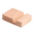 thumbnail image 1 of Abbracc desktop lazy mobile phone holder Tablet computer holder Sing Slot, 1 of 9