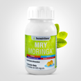 thumbnail image 1 of Suplemento MRY Moringa, 1 of 9