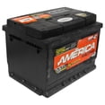 thumbnail image 3 of America Am-42-400 12V 400 A Bci Para Uso Automotriz, 3 of 5