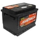 thumbnail image 3 of America Am-42-400 12V 400 A Bci Para Uso Automotriz, 3 of 5