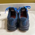 thumbnail image 4 of Adi - das Ultraboost 5.0 DNA Jr ‘Legend Ink’ Blue GZ1350 Youth Size 6 Women' Size 7, 4 of 6