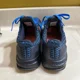 thumbnail image 4 of Ad-id-as Ultraboost 5.0 DNA Jr ‘Legend Ink’ Blue GZ1350 Youth Size 6 Women' Size 7, 4 of 6