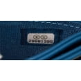 thumbnail image 7 of Pre-Owned CHANEL Boy Card Holder Quilted Lambskin By Rebag, 7 of 7