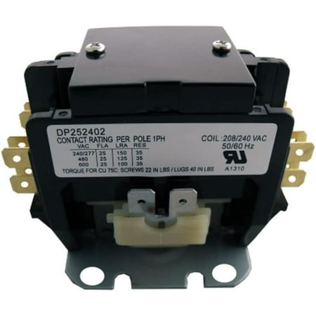 UPC 688386237168