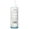 thumbnail image 3 of Peri-Fresh Perineal Cleanser Deodorizer For Incontinent Care 7.5 oz, 3 of 7