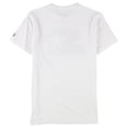 thumbnail image 2 of STARTER Mens The Boogie Graphic T-Shirt, 7st, S, 2 of 2