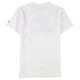 thumbnail image 2 of STARTER Mens The Boogie Graphic T-Shirt 7st 2XL, 2 of 2