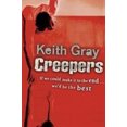 thumbnail image 1 of Creepers, 1 of 1