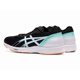 thumbnail image 4 of ASICS TARTHER RP 3 STANDARD 1011B465 002 Black/Soothing Sea Men Running Shoes, 4 of 6