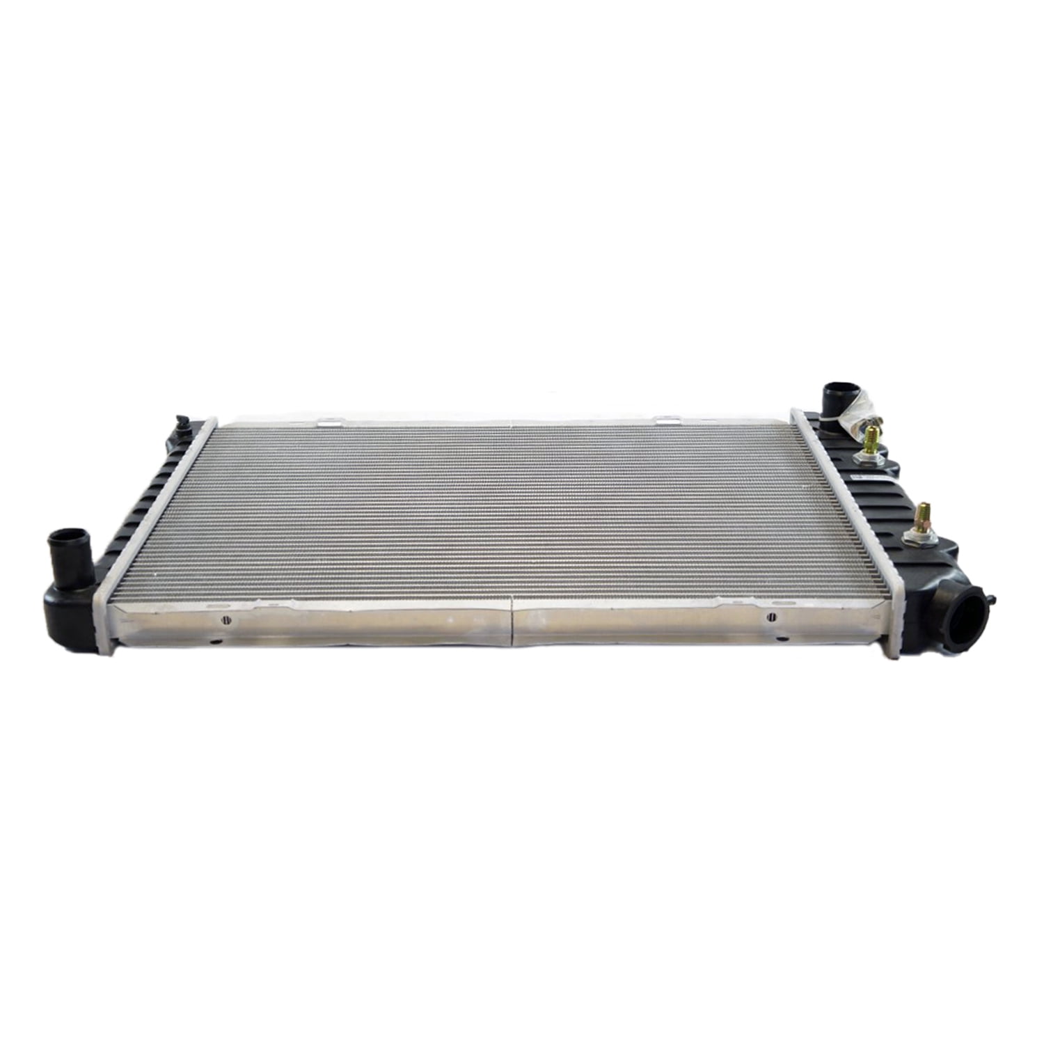 Reach 41-556 Radiator