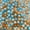 Color 04, variant on Cterwk 50Pcs Glass Beads for Jewelry Making, 10mm Crystal Beads for Bracelets Jewelry Making and DIY Crafts