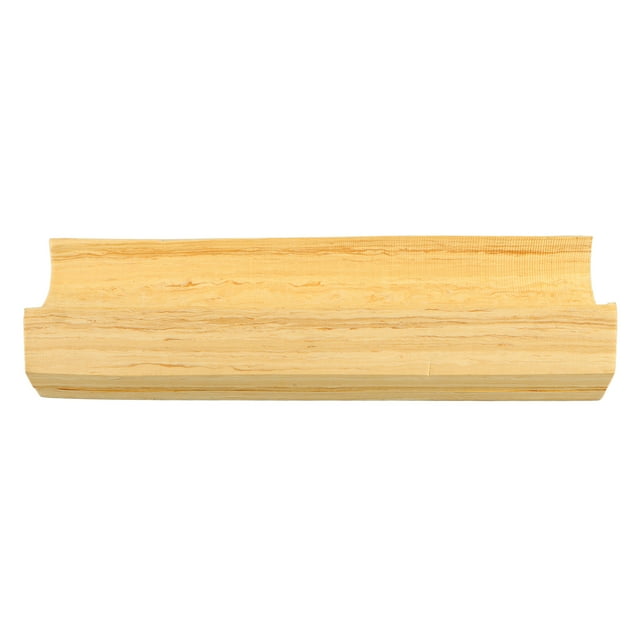 Soporte para reposacabezas de guitarra Jadeshay Almohada de soporte para cuello de guitarra
