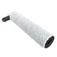 thumbnail image 5 of 1Set Compatible for Dreame M12/M12 Pro Main Brush Filter Accessories, 5 of 5