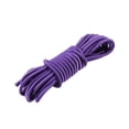 thumbnail image 1 of 5M 5mm SUP Boat Elastic Bungee Cord Binding Rope For Rope Fishing Rowing Boats Accessories ,Easy to use, 1 of 3