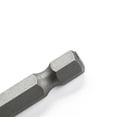 thumbnail image 2 of FESTFENDS 3 Pcs Locking Drill Bit Extension Power Tool Accessories Multi Hexagonal Quick Release Wear Resistant, 2 of 5