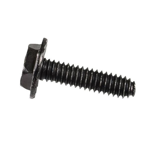 Husqvarna Genuine OEM Screw - 581334501