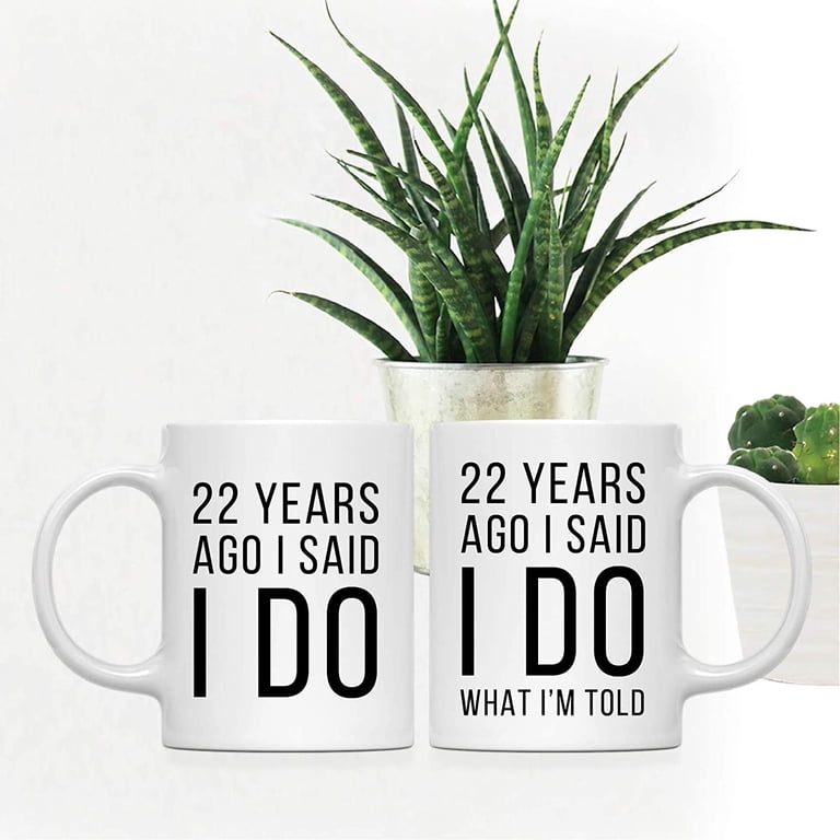 biodegradable cups for coffee 720 pcs