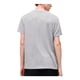 thumbnail image 2 of Playera Ghostbusters Talla EG Gris Jaspeada, 2 of 3