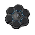 thumbnail image 2 of jinwen Electronic Boxing Machine Household Machine for Practice Kickboxing Relaxing Without Gloves, 2 of 9