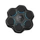 thumbnail image 3 of Máquina de Boxeo Electrónica, Máquina de Boxeo con Música, Objetivo de Pared, Soporte de Pared, con Máquina de Entrenamiento de Boxeo con Música Sin guantes, 3 of 8