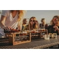 thumbnail image 2 of Picnic Time Craft Beer Flight, 2 of 5