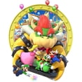 thumbnail image 2 of Juego Wii U Nintendo Mario Party 10 Edición Mundial, 2 of 6