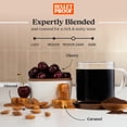 thumbnail image 7 of Bulletproof The Mentalist Medium-Dark Roast Single-Serve Pods, 24 Count, 100% Arabica Coffee Sourced from Central and South America, 7 of 7