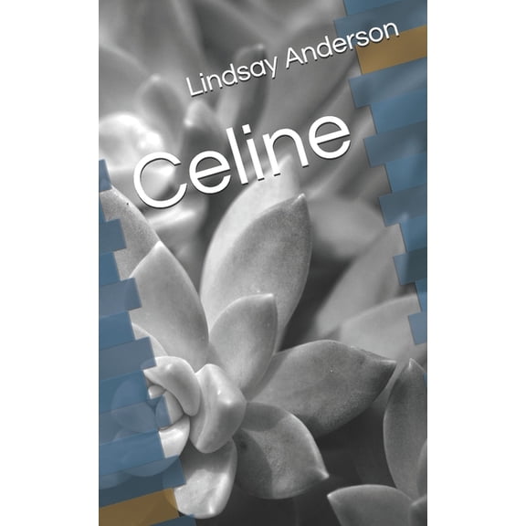 Celine (Paperback)