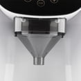 thumbnail image 1 of Automatic Milking Machine, 1.8 L 50 Hz 550 W  Multifunction Intelligent Milk Powder Mixer Maker For Baby, Fully Automatic Milk Frother, 1 of 8
