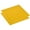 Yellow, variant on Uxcell PMMA Acrylic Sheets Colored Non Transparent 6 x 6 Inch Yellow for Crafts 2 Pack