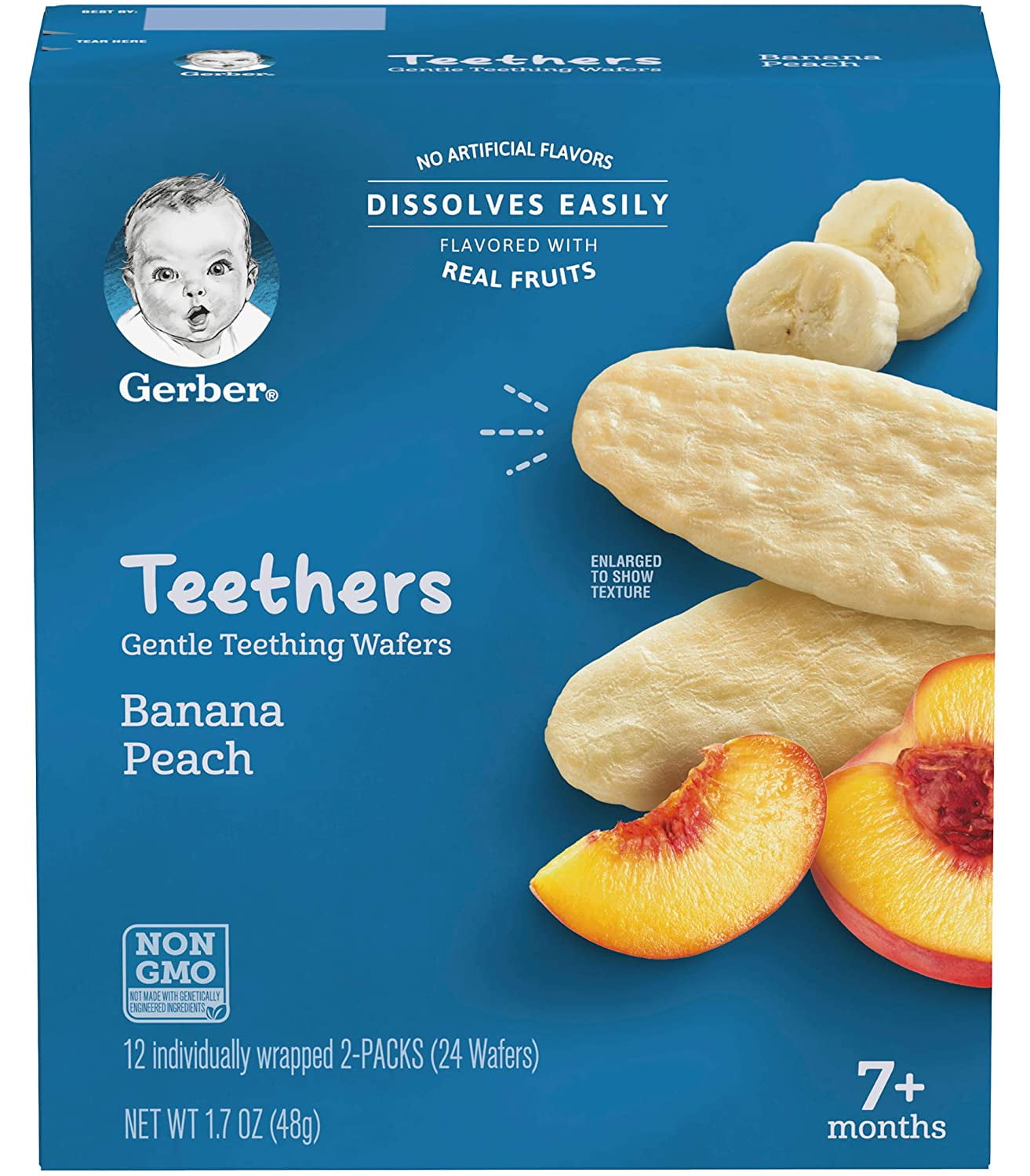 free-gerber-teethers-snacks-for-baby-atlanta-ga-patch