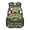 Ocean Shark, variant on Jeiento Kids Backpack for School, Water-Resistant Cartoon Shark 16 Inch School Bag for Elementary Boys Girls Casual Daypack for Travel Hiking