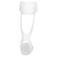 thumbnail image 5 of Drop Foot Splint Corrector Straightener Ankle Foot Orthosis Support For Injury Recovery Therapy, 5 of 5
