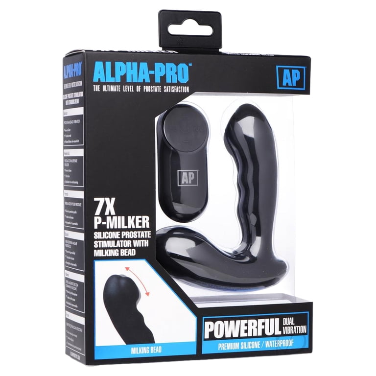 sex toy milker How to Put Your iPhone on Silent: 2 Easy Options main image 1